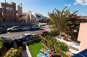 Meloneras Beach Hh1010 Maspalomas Duplex