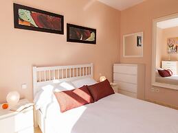 Meloneras Beach Hh1010 Maspalomas Duplex