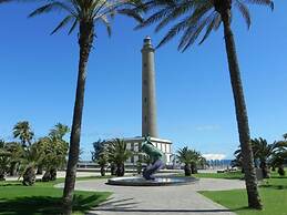 Meloneras Beach Hh1010 Maspalomas Duplex