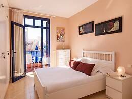 Meloneras Beach Hh1010 Maspalomas Duplex