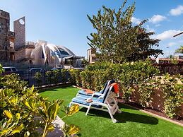 Meloneras Beach Hh1010 Maspalomas Duplex