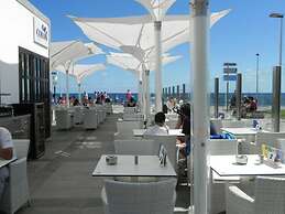 Meloneras Beach Hh1010 Maspalomas Duplex