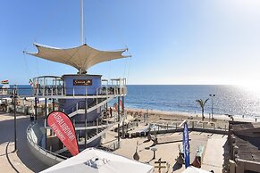 Meloneras Beach Hh1010 Maspalomas Duplex