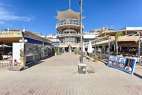 Meloneras Beach Hh1010 Maspalomas Duplex
