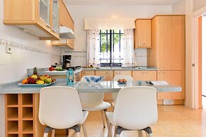 Meloneras Beach Hh1010 Maspalomas Duplex