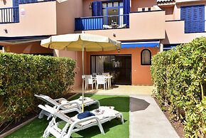 Meloneras Beach Hh1010 Maspalomas Duplex