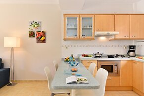 Meloneras Beach Hh1010 Maspalomas Duplex