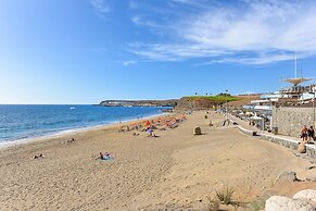 Meloneras Beach Hh1010 Maspalomas Duplex