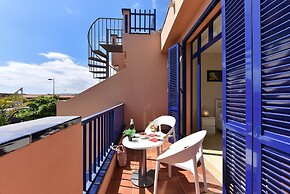 Meloneras Beach Hh1010 Maspalomas Duplex