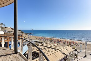 Meloneras Beach Hh1010 Maspalomas Duplex