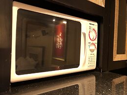 Restay Nagasaki Club - Adults Only