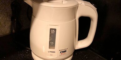 Restay Nagasaki Club - Adults Only