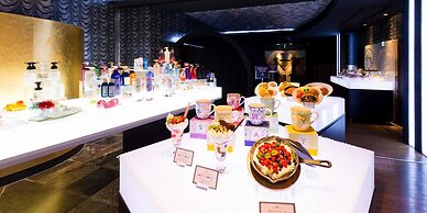 Restay Nagasaki Club - Adults Only