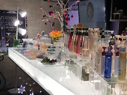 Restay Nagasaki Club - Adults Only