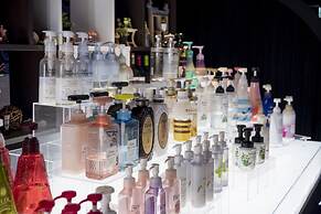 Restay Nagasaki Club - Adults Only