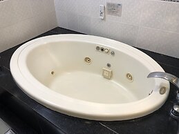 Restay Nagasaki Club - Adults Only