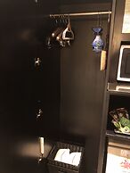 Restay Nagasaki Club - Adults Only