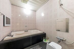 Restay Nagasaki Club - Adults Only