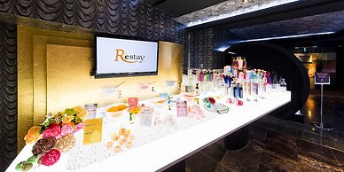 Restay Nagasaki Club - Adults Only