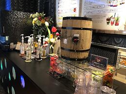 Restay Nagasaki Club - Adults Only