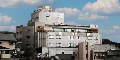 Restay Nagasaki Club - Adults Only