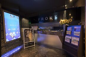 Restay Nagasaki Club - Adults Only