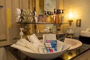 Restay Nagasaki Club - Adults Only