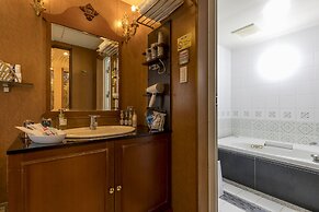 Restay Nagasaki Club - Adults Only