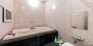 Restay Nagasaki Club - Adults Only