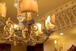 Restay Nagasaki Club - Adults Only