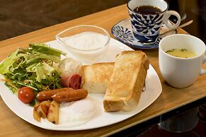 Restay Nagasaki Club - Adults Only