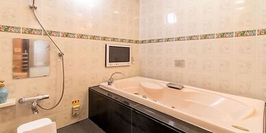 Restay Nagasaki Club - Adults Only