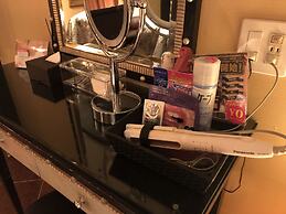 Restay Nagasaki Club - Adults Only