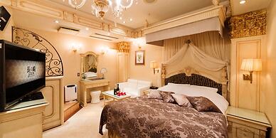 Restay Nagasaki Club - Adults Only