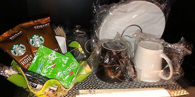 Restay Nagasaki Club - Adults Only