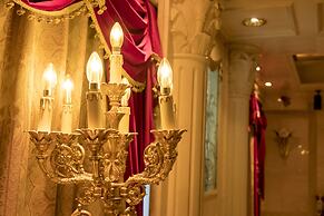 Restay Nagasaki Club - Adults Only