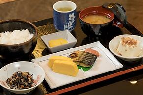 Restay Nagasaki Club - Adults Only