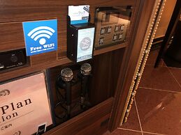 Restay Nagasaki Club - Adults Only