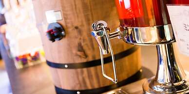 Restay Nagasaki Club - Adults Only