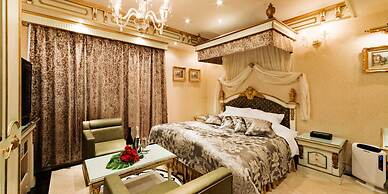 Restay Nagasaki Club - Adults Only