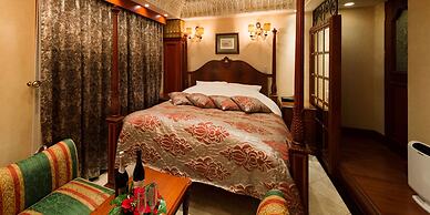 Restay Nagasaki Club - Adults Only