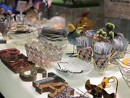 Restay Nagasaki Club - Adults Only