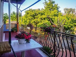B&B Almoetia