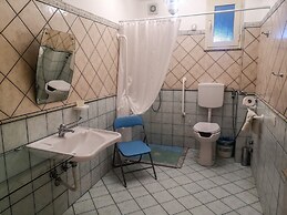 B&B Almoetia