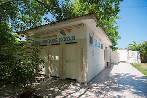 B&B Almoetia