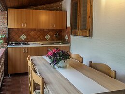 B&B Almoetia