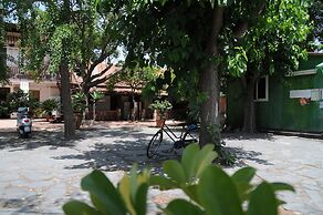 B&B Almoetia