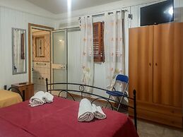 B&B Almoetia