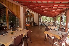 B&B Almoetia