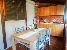 B&B Almoetia